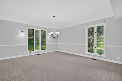 6611 Cape Cove Circle, Crystal Lake, IL 60012 - Photo 19