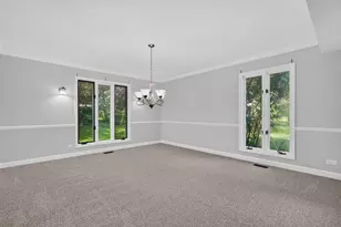 6611 Cape Cove Cir, Crystal Lake, IL 60012 - Photo 19