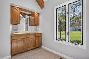 6611 Cape Cove Cir, Crystal Lake, IL 60012 - Photo 37