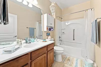 13270 Canary Lane, Huntley, IL 60142 - Photo 19