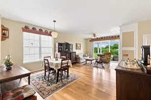 13270 Canary Ln, Huntley, IL 60142 - Photo 9