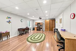 13270 Canary Ln, Huntley, IL 60142 - Photo 25