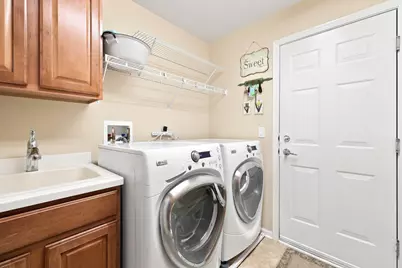 13270 Canary Lane, Huntley, IL 60142 - Photo 21