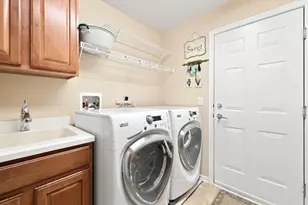13270 Canary Ln, Huntley, IL 60142 - Photo 21