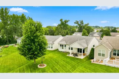 13270 Canary Lane, Huntley, IL 60142 - Photo 33
