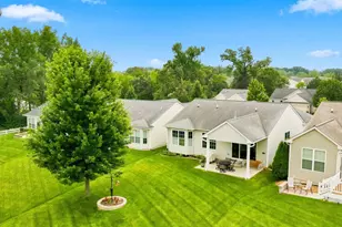 13270 Canary Ln, Huntley, IL 60142 - Photo 33
