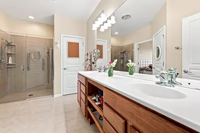 13270 Canary Lane, Huntley, IL 60142 - Photo 17