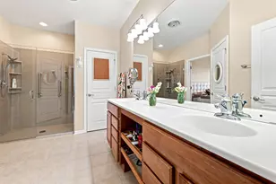 13270 Canary Ln, Huntley, IL 60142 - Photo 17