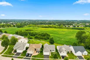13270 Canary Ln, Huntley, IL 60142 - Photo 35