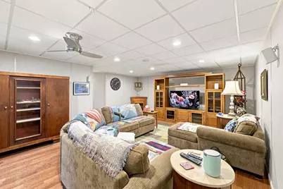13270 Canary Lane, Huntley, IL 60142 - Photo 23