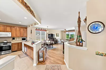 13270 Canary Lane, Huntley, IL 60142 - Photo 3