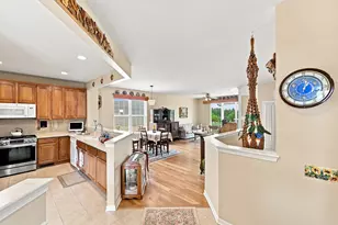 13270 Canary Ln, Huntley, IL 60142 - Photo 3