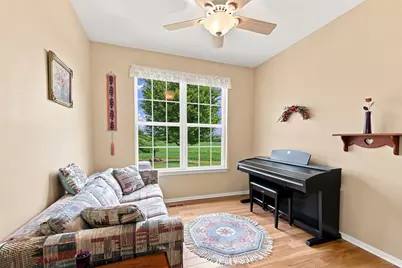 13270 Canary Lane, Huntley, IL 60142 - Photo 13