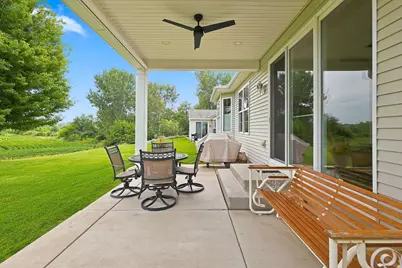 13270 Canary Lane, Huntley, IL 60142 - Photo 29