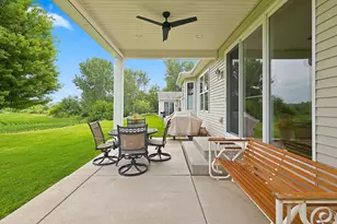 13270 Canary Ln, Huntley, IL 60142 - Photo 29