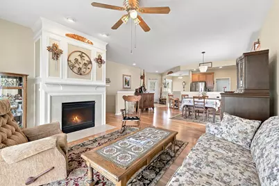 13270 Canary Lane, Huntley, IL 60142 - Photo 11