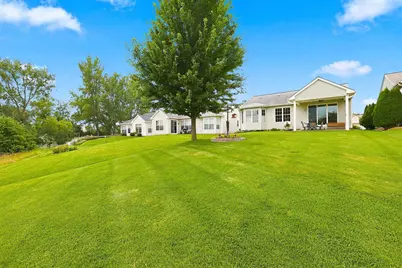 13270 Canary Lane, Huntley, IL 60142 - Photo 31