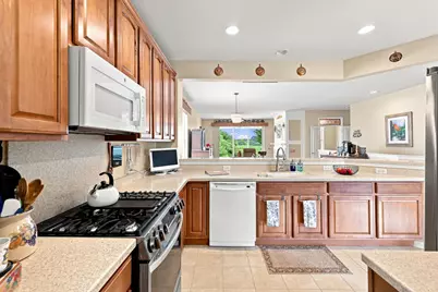 13270 Canary Lane, Huntley, IL 60142 - Photo 5