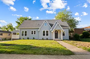 3862 216th St, Matteson, IL 60443 - Photo 9