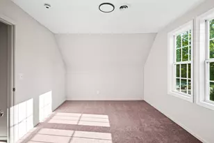3862 216th St, Matteson, IL 60443 - Photo 29