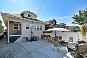 2924 N Linder Ave, Chicago, IL 60641 - Photo 7