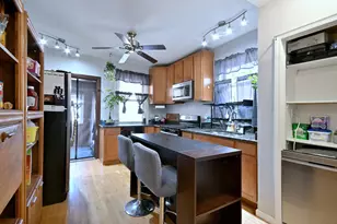 2924 N Linder Ave, Chicago, IL 60641 - Photo 15