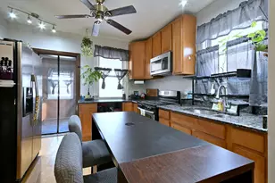 2924 N Linder Ave, Chicago, IL 60641 - Photo 17
