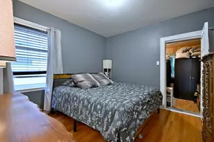 2924 N Linder Ave, Chicago, IL 60641 - Photo 19