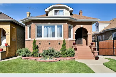 2924 N Linder Avenue, Chicago, IL 60641 - Photo 1