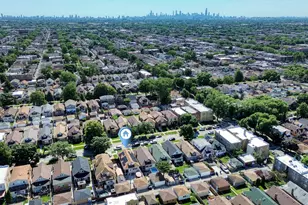 2924 N Linder Ave, Chicago, IL 60641 - Photo 47