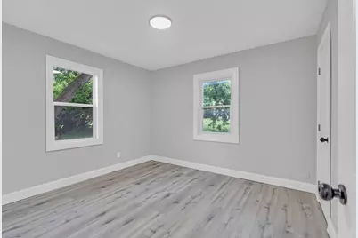 307 Louis Road, Joliet, IL 60433 - Photo 9