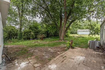 307 Louis Road, Joliet, IL 60433 - Photo 17