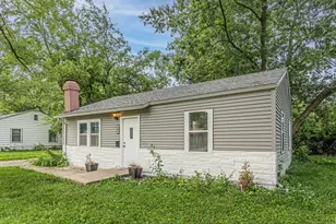 307 Louis Rd, Joliet, IL 60433 - Photo 3