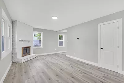 307 Louis Road, Joliet, IL 60433 - Photo 5