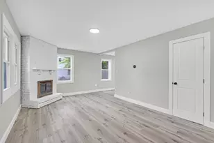 307 Louis Rd, Joliet, IL 60433 - Photo 5