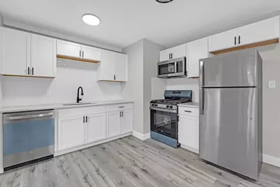 307 Louis Road, Joliet, IL 60433 - Photo 11