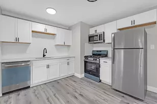 307 Louis Rd, Joliet, IL 60433 - Photo 11