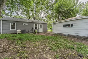 307 Louis Rd, Joliet, IL 60433 - Photo 15