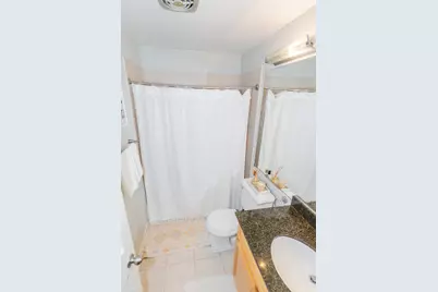 455 W Grant Place #1, Chicago, IL 60614 - Photo 7