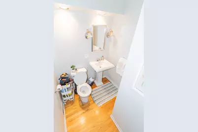 455 W Grant Place #1, Chicago, IL 60614 - Photo 5