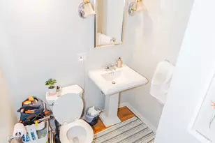 455 W Grant Pl, Chicago, IL 60614 - Photo 5