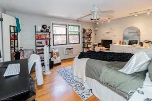 455 W Grant Pl, Chicago, IL 60614 - Photo 9