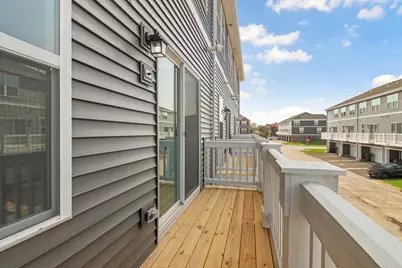 17400 Ulster Drive, Tinley Park, IL 60477 - Photo 25