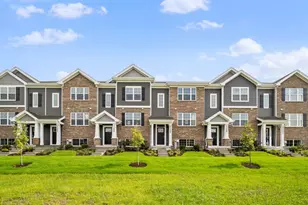 17400 Ulster Dr, Tinley Park, IL 60477 - Photo 1