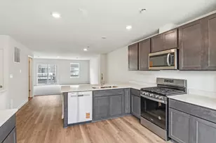 17400 Ulster Dr, Tinley Park, IL 60477 - Photo 5