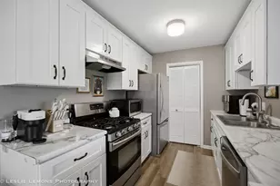 446 Valley Dr, Naperville, IL 60563 - Photo 9