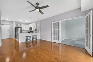 135 S York St, Elmhurst, IL 60126 - Photo 13