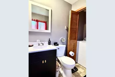 25445 Indian Ridge Road, Sterling, IL 61081 - Photo 19