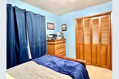 25445 Indian Ridge Road, Sterling, IL 61081 - Photo 23