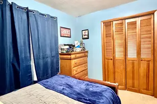 25445 Indian Ridge Rd, Sterling, IL 61081 - Photo 23